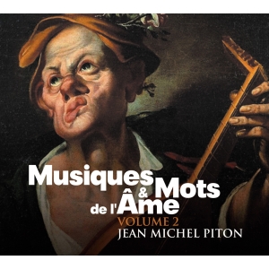 Jean Michel PITON /...