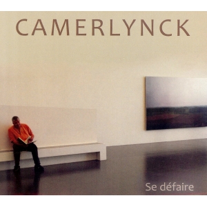 Christian CAMERLYNCK / SE...