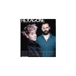 HEXAGONE-10