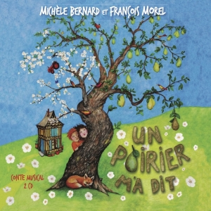 Michèle BERNARD / UN...