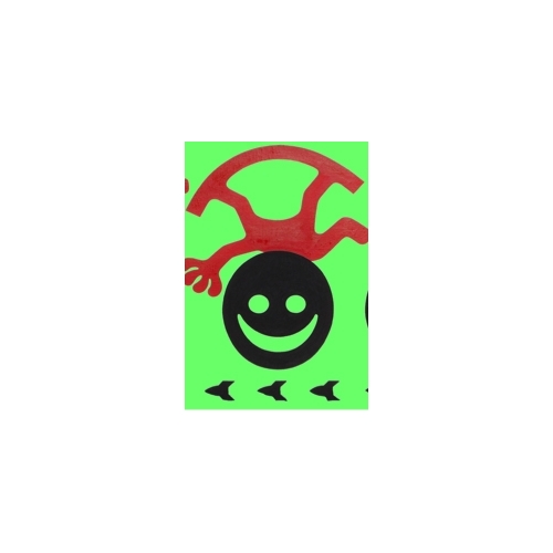 Bernard ASCAL / CHANSON DU GAI DESASTRE