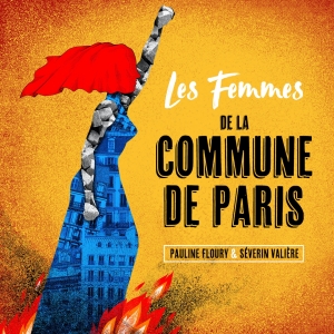 LES FEMMES DE LA COMMUNE DE...
