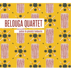 FRANCE-PROVENCE / TAMBOURINS