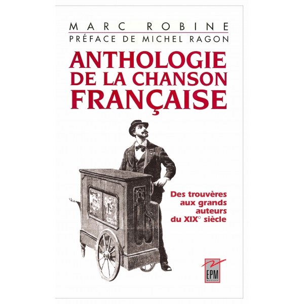 https://www.epmmusique.fr/2401-thickbox_default/la-tradition-anthologie-de-la-chanson-francaise.jpg