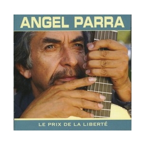 CHILI / Angel PARRA / LE...