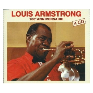 Louis ARMSTRONG