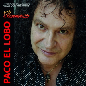 ESPAGNE / PACO EL LOBO