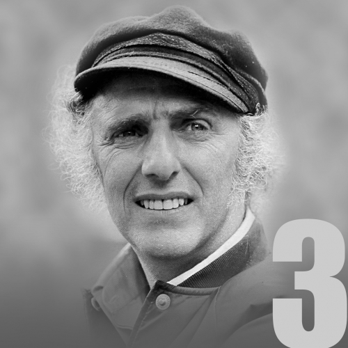 Gilles VIGNEAULT / ANTHOLOGIE - MON...