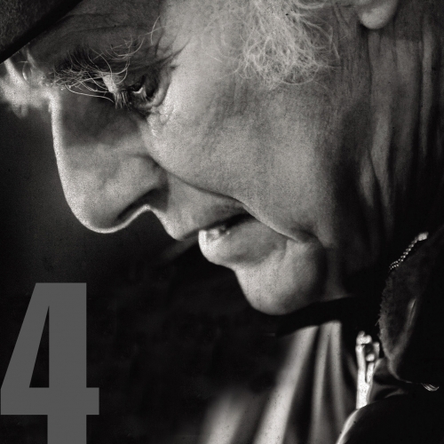 Gilles VIGNEAULT / ANTHOLOGIE - MON...