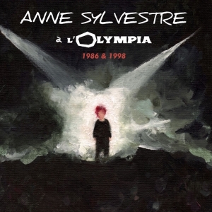 Anne SYLVESTRE / OLYMPIA...