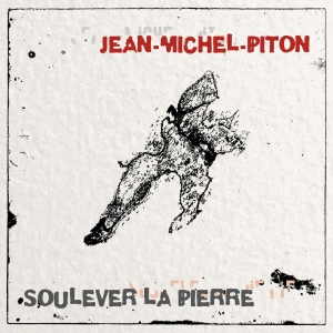 Jean-Michel PITON /...