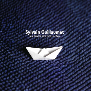 SYLVAIN GUILLAUMET / Je...