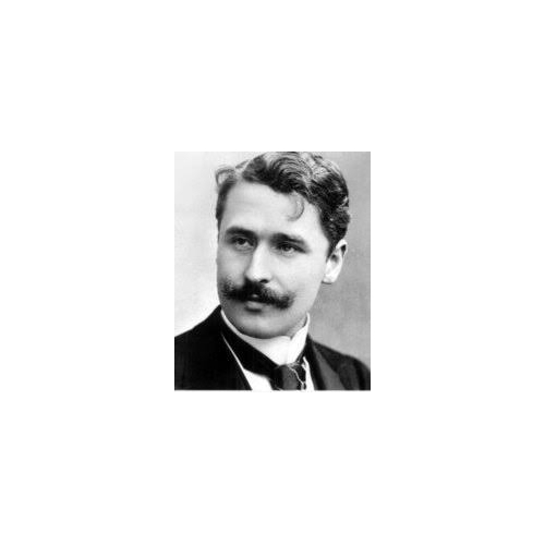 LES FIANCÉS DE LOCHES / FEYDEAU