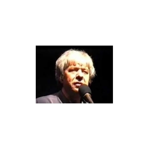 Jean VASCA / CHANSONS 1988 - 2015