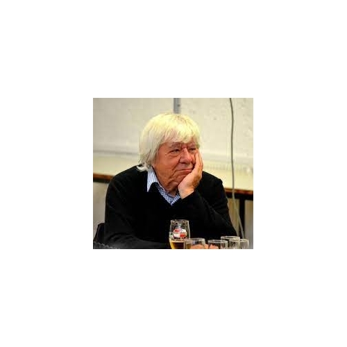 Jean VASCA / CHANSONS 1988 - 2015