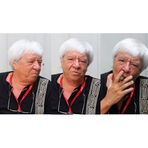 Jean VASCA / CHANSONS 1988 - 2015