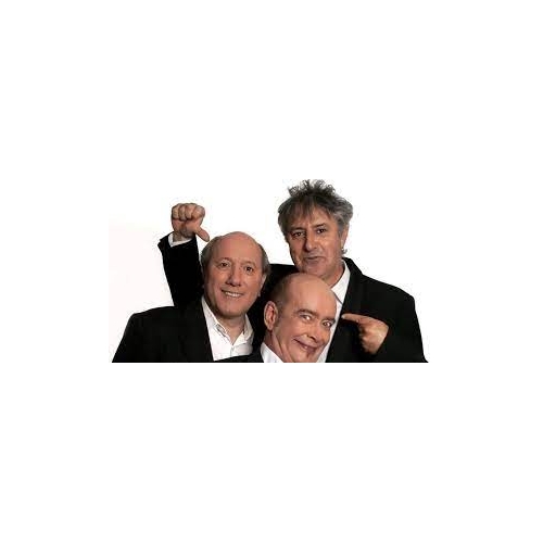 CHANSON PLUS BIFLUORÉE / AU REVOIR ET...