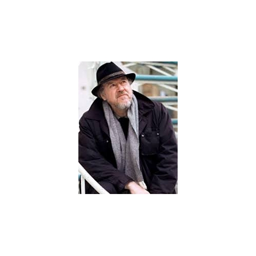 Jacques BERTIN / CE QUI RESTE CE QUI...