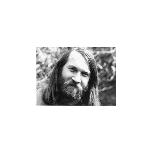 Claude BESSON / INTÉGRALE (3 CD)