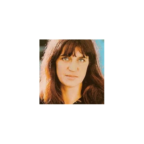 Anne SYLVESTRE / OLYMPIA 1986 &1998