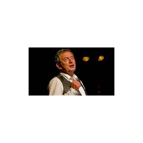 Michel BÜHLER / ROUGE