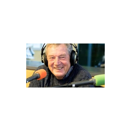 Michel BÜHLER / ROUGE