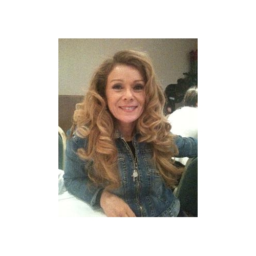 Lucid BEAUSONGE / PRIMITIVE