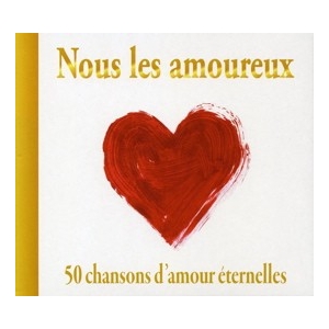 NOUS LES AMOUREUX