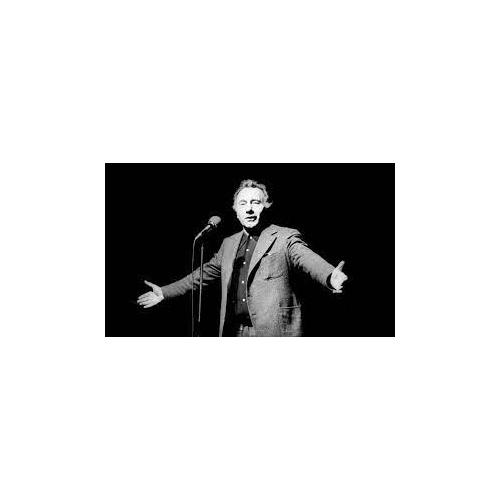 Francis LEMARQUE / PARIS POPULI