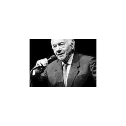 Francis LEMARQUE / ÉCOUTEZ LA BALLADE