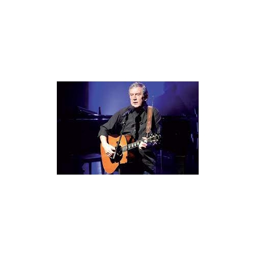 SARCLORET-MICHEL BÜHLER / LES TROIS...