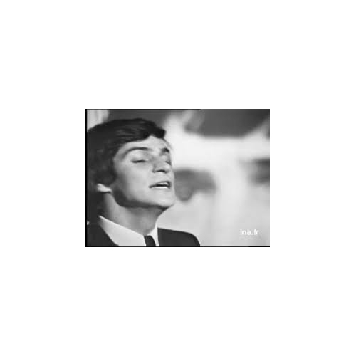 Georges CHELON / LA RENCONTRE