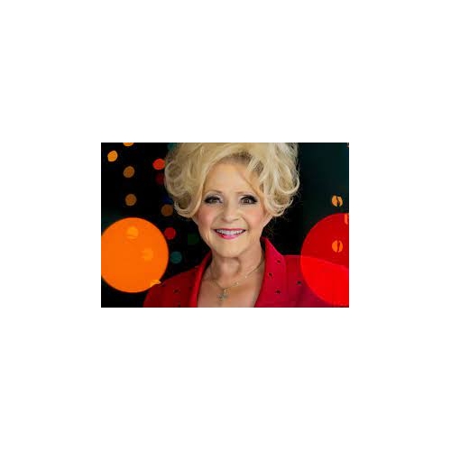 Brenda LEE / GRANDS SUCCÈS