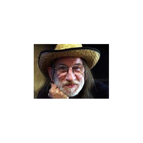 Claude BESSON / HOMMAGE À Georges...