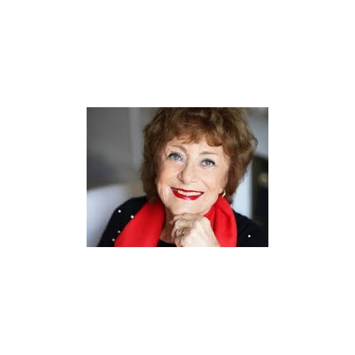 MARIE-THERESE ORAIN chante JACQUES...