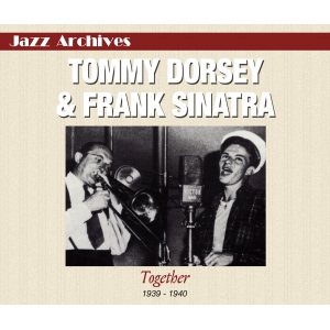 Tommy DORSEY & Frank...