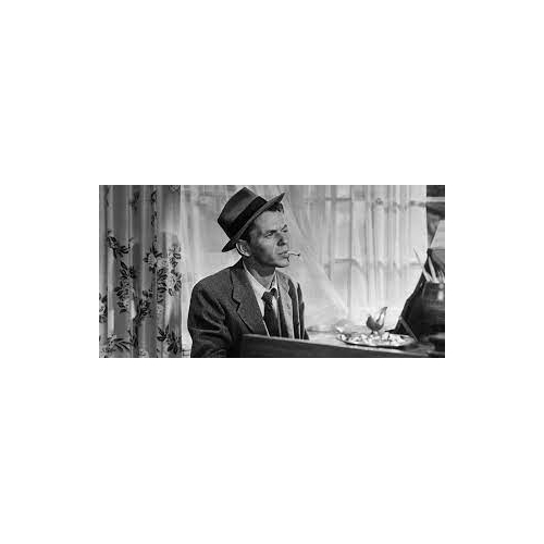 Tommy DORSEY & Frank SINATRA / TOGETHER