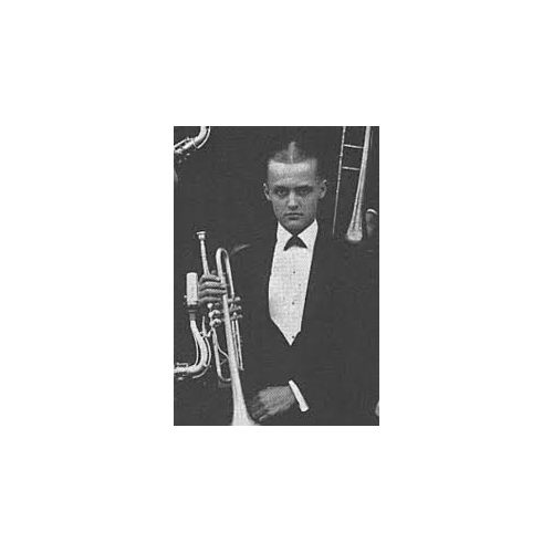 Bix BEIDERBECK / FELIX LE CAT