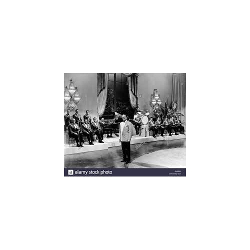 CASA LOMA ORCHESTRA / 1930 - 1934