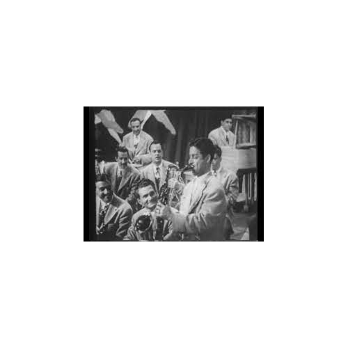 CASA LOMA ORCHESTRA / 1930 - 1934