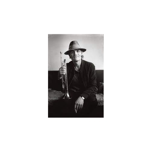 Chet BAKER / THE PACIFIC RECORDINGS