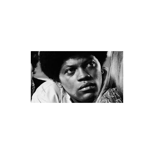 Clarence WILLIAMS / COMPLETE SESSIONS