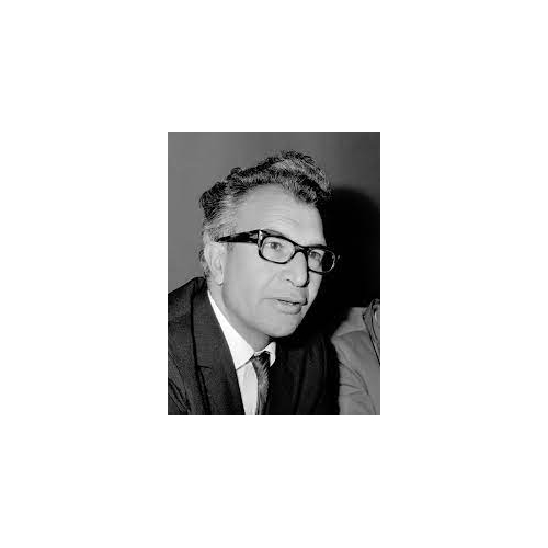 Dave BRUBECK QUARTET / TIME OUT -...