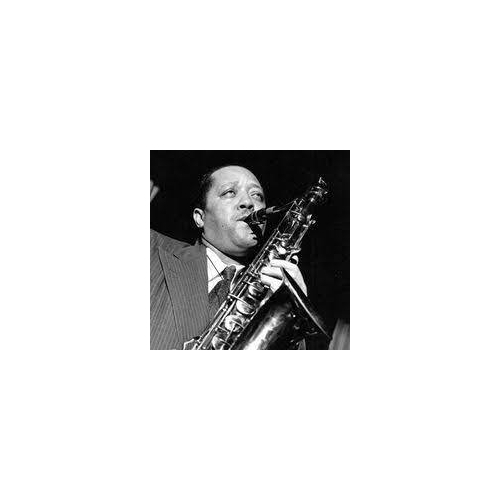 LESTER YOUNG / STORY