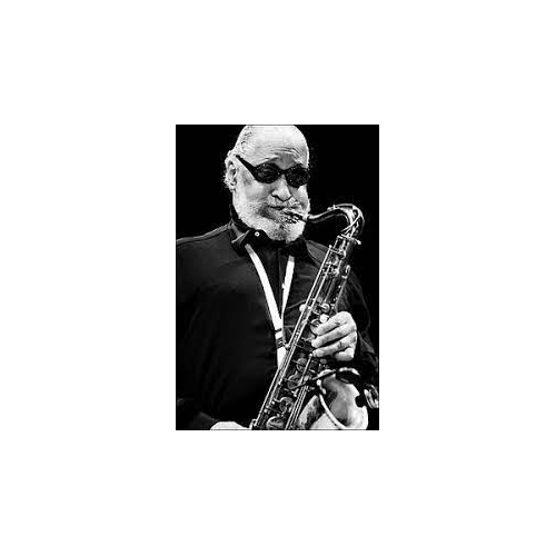 Sonny ROLLINS / THAT JONES