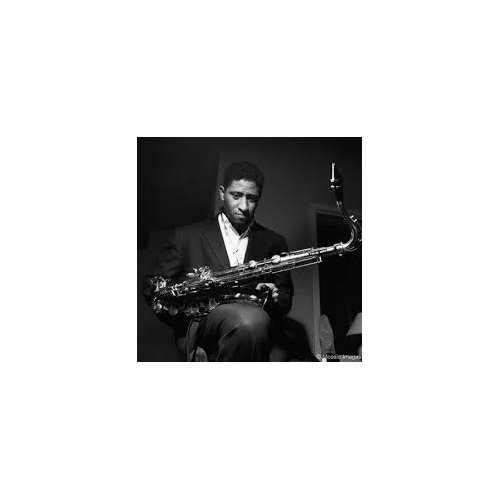 Sonny ROLLINS / THAT JONES