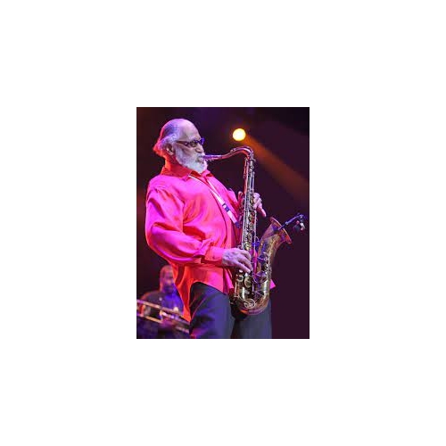 Sonny ROLLINS / THAT JONES