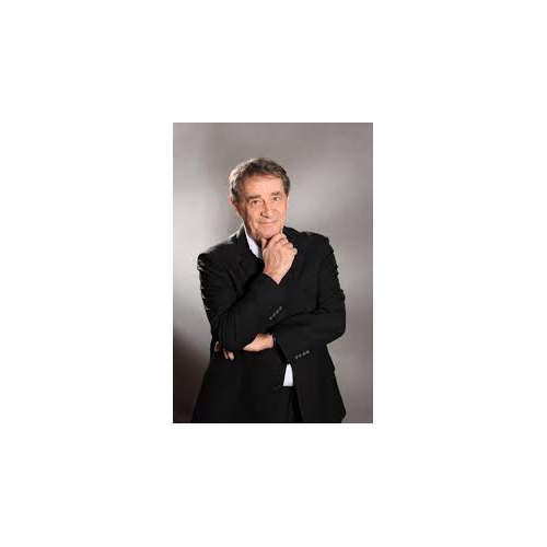 ROMAIN DIDIER / QUARTET