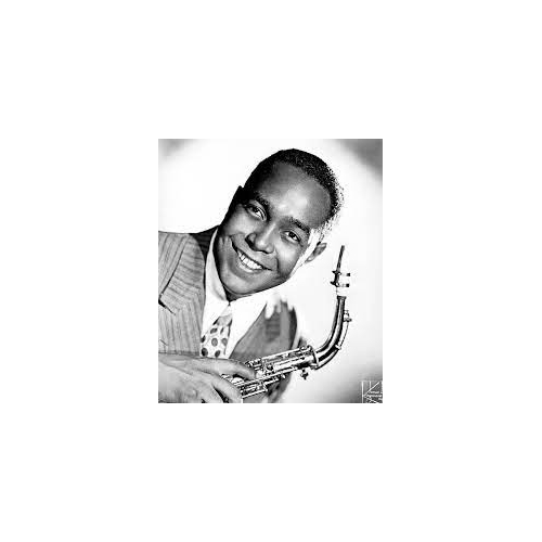 Charlie PARKER / PARKERS MOOD