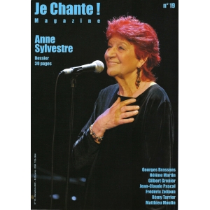copy of JE CHANTE-18...